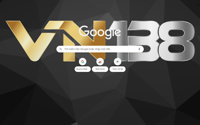 VN138 from Chrome web store to be run with OffiDocs Chromium online VN138 from Chrome web store to be run with OffiDocs Chromium online