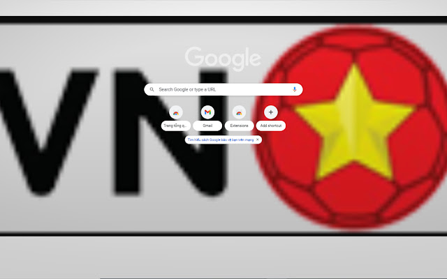 VN88 from Chrome web store to be run with OffiDocs Chromium online VN88 from Chrome web store to be run with OffiDocs Chromium online
