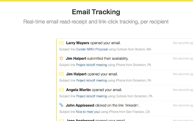Vocus.io from Chrome web store to be run with OffiDocs Chromium online Vocus.io from Chrome web store to be run with OffiDocs Chromium online