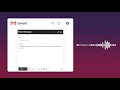 VoiceType for Mail from Chrome web store to be run with OffiDocs Chromium online VoiceType for Mail from Chrome web store to be run with OffiDocs Chromium online