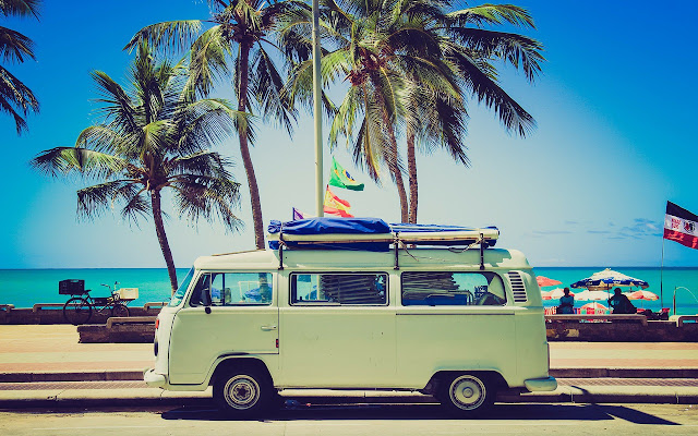 Volkswagen Combi Van Car theme from Chrome web store to be run with OffiDocs Chromium online Volkswagen Combi Van Car theme from Chrome web store to be run with OffiDocs Chromium online