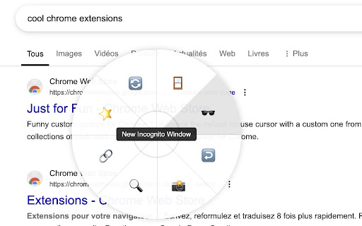 Volutes from Chrome web store to be run with OffiDocs Chromium online Volutes from Chrome web store to be run with OffiDocs Chromium online