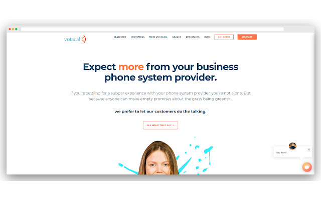 votacall from Chrome web store to be run with OffiDocs Chromium online votacall from Chrome web store to be run with OffiDocs Chromium online