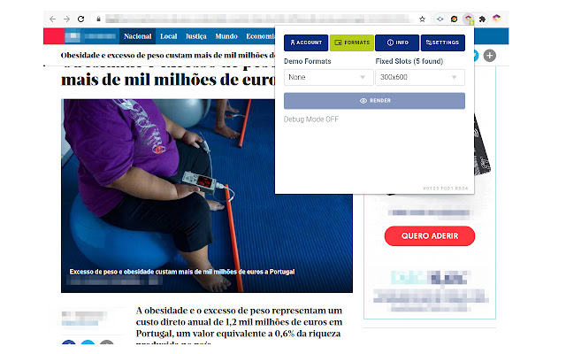 VoxelScope Studio Extension from Chrome web store to be run with OffiDocs Chromium online VoxelScope Studio Extension from Chrome web store to be run with OffiDocs Chromium online