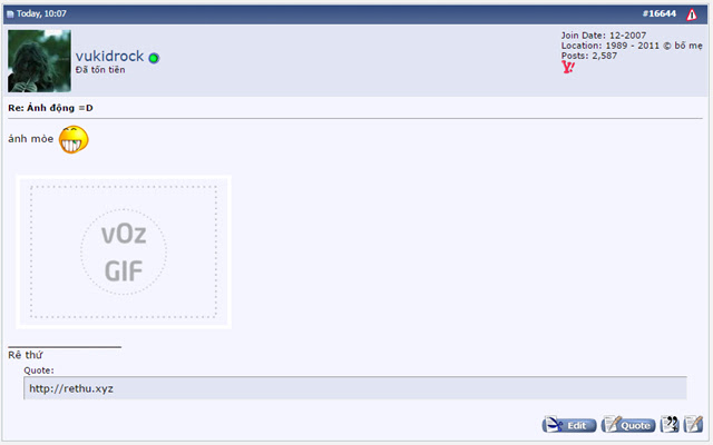vOz Gif from Chrome web store to be run with OffiDocs Chromium online vOz Gif from Chrome web store to be run with OffiDocs Chromium online