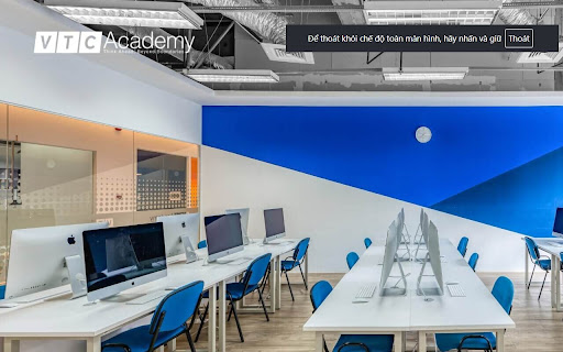 Vtc Academy Scam from Chrome web store to be run with OffiDocs Chromium online Vtc Academy Scam from Chrome web store to be run with OffiDocs Chromium online