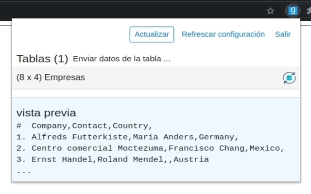 Vumer from Chrome web store to be run with OffiDocs Chromium online Vumer from Chrome web store to be run with OffiDocs Chromium online