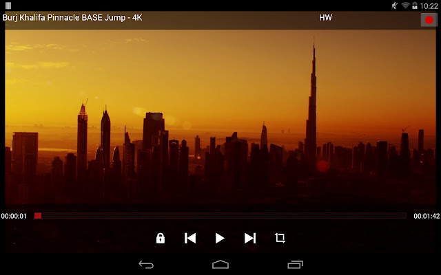 VXG Media Player from Chrome web store to be run with OffiDocs Chromium online VXG Media Player from Chrome web store to be run with OffiDocs Chromium online