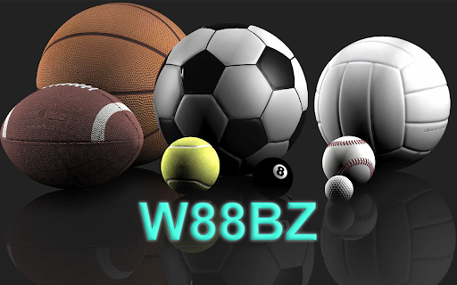 W88BZ Sport Game from Chrome web store to be run with OffiDocs Chromium online W88BZ Sport Game from Chrome web store to be run with OffiDocs Chromium online