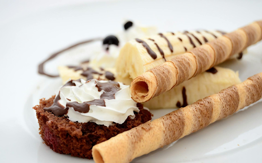 Waffle Cones and Ice Cream from Chrome web store to be run with OffiDocs Chromium online Waffle Cones and Ice Cream from Chrome web store to be run with OffiDocs Chromium online