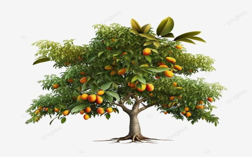 wallpaper tree with heavy fruit from Chrome web store to be run with OffiDocs Chromium online wallpaper tree with heavy fruit from Chrome web store to be run with OffiDocs Chromium online