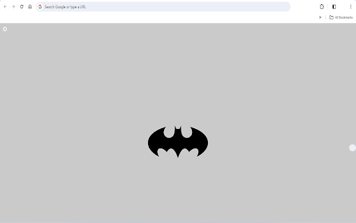 wallpiart from Chrome web store to be run with OffiDocs Chromium online wallpiart from Chrome web store to be run with OffiDocs Chromium online