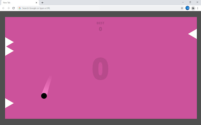 Wall To Wall Game from Chrome web store to be run with OffiDocs Chromium online Wall To Wall Game from Chrome web store to be run with OffiDocs Chromium online