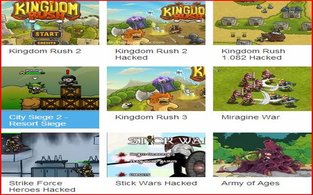 “War Games” from Chrome web store to be run with OffiDocs Chromium online “War Games” from Chrome web store to be run with OffiDocs Chromium online