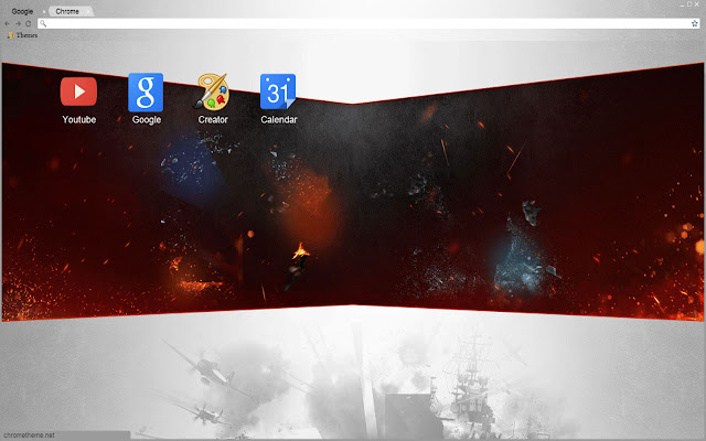Wargaming.net Theme from Chrome web store to be run with OffiDocs Chromium online Wargaming.net Theme from Chrome web store to be run with OffiDocs Chromium online