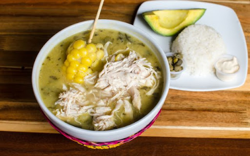 Warm Comforting Chicken Corn Soup Theme from Chrome web store to be run with OffiDocs Chromium online Warm Comforting Chicken Corn Soup Theme from Chrome web store to be run with OffiDocs Chromium online