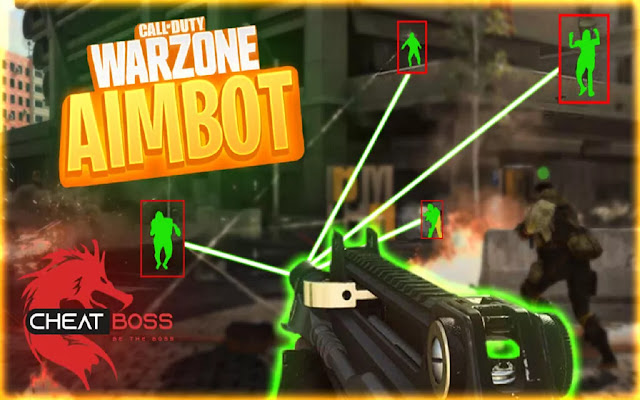 WARZONE AIMBOT ESP from Chrome web store to be run with OffiDocs Chromium online WARZONE AIMBOT ESP from Chrome web store to be run with OffiDocs Chromium online