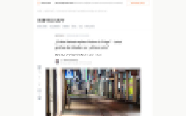 WastedWelt from Chrome web store to be run with OffiDocs Chromium online WastedWelt from Chrome web store to be run with OffiDocs Chromium online