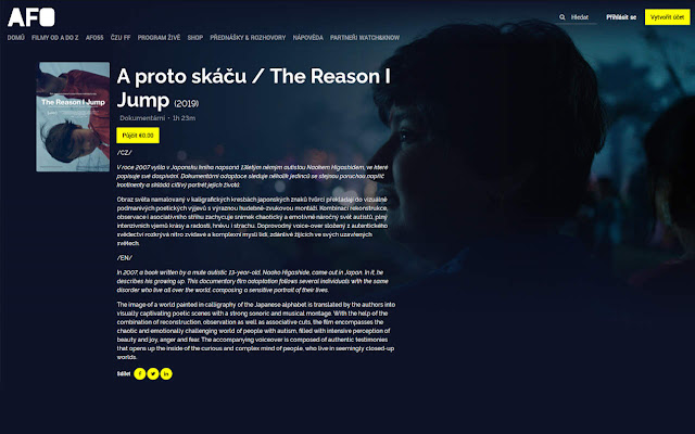 WATCH AND KNOW from Chrome web store to be run with OffiDocs Chromium online WATCH AND KNOW from Chrome web store to be run with OffiDocs Chromium online