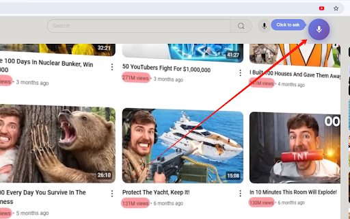 WatchBuddy YouTube Watching AI Assistant from Chrome web store to be run with OffiDocs Chromium online WatchBuddy YouTube Watching AI Assistant from Chrome web store to be run with OffiDocs Chromium online