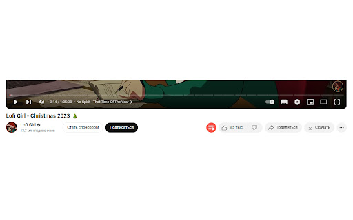 Watch Later button from Chrome web store to be run with OffiDocs Chromium online Watch Later button from Chrome web store to be run with OffiDocs Chromium online