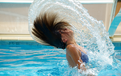 Water and hair from Chrome web store to be run with OffiDocs Chromium online Water and hair from Chrome web store to be run with OffiDocs Chromium online