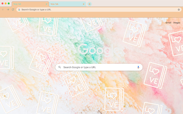 Watercolor Book Love from Chrome web store to be run with OffiDocs Chromium online Watercolor Book Love from Chrome web store to be run with OffiDocs Chromium online