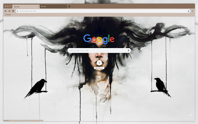 Watercolor hair scales from Chrome web store to be run with OffiDocs Chromium online Watercolor hair scales from Chrome web store to be run with OffiDocs Chromium online