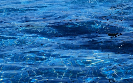 Water ripples wave reflection pool from Chrome web store to be run with OffiDocs Chromium online Water ripples wave reflection pool from Chrome web store to be run with OffiDocs Chromium online