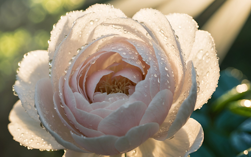 Water roses and sunshine from Chrome web store to be run with OffiDocs Chromium online Water roses and sunshine from Chrome web store to be run with OffiDocs Chromium online
