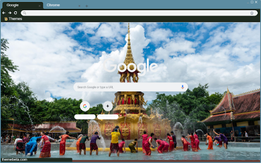 Water Splashing Festival from Chrome web store to be run with OffiDocs Chromium online Water Splashing Festival from Chrome web store to be run with OffiDocs Chromium online