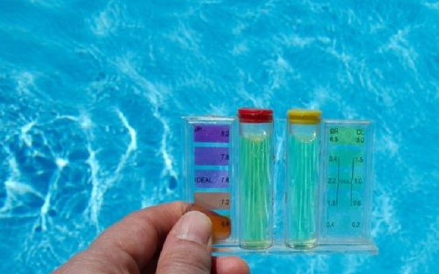 Water Treatment Checker from Chrome web store to be run with OffiDocs Chromium online Water Treatment Checker from Chrome web store to be run with OffiDocs Chromium online