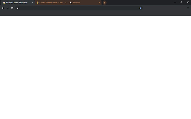WatzAdvTheme from Chrome web store to be run with OffiDocs Chromium online WatzAdvTheme from Chrome web store to be run with OffiDocs Chromium online