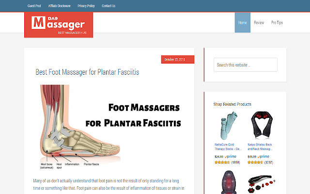 Wavemassager from Chrome web store to be run with OffiDocs Chromium online Wavemassager from Chrome web store to be run with OffiDocs Chromium online