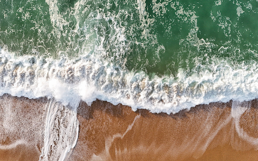 Waves from Chrome web store to be run with OffiDocs Chromium online Waves from Chrome web store to be run with OffiDocs Chromium online