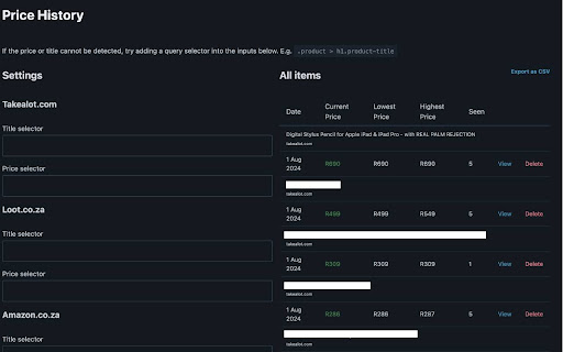 Wayback Wallet from Chrome web store to be run with OffiDocs Chromium online Wayback Wallet from Chrome web store to be run with OffiDocs Chromium online