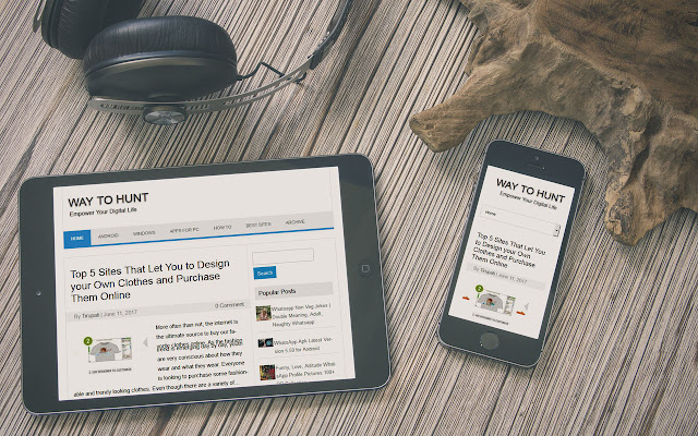 WAY TO HUNT from Chrome web store to be run with OffiDocs Chromium online WAY TO HUNT from Chrome web store to be run with OffiDocs Chromium online