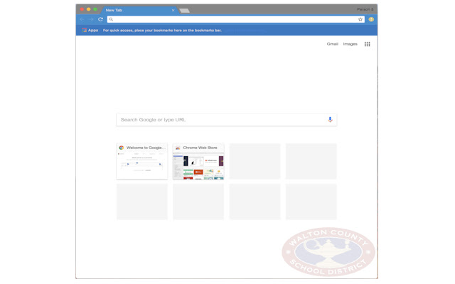 WCSD Basic from Chrome web store to be run with OffiDocs Chromium online WCSD Basic from Chrome web store to be run with OffiDocs Chromium online