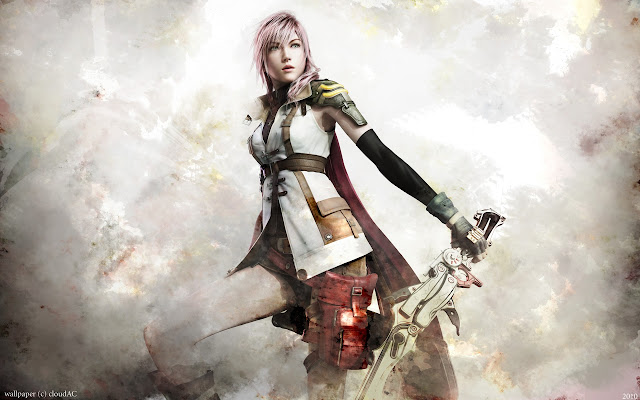 Weapon Girl Theme from Chrome web store to be run with OffiDocs Chromium online Weapon Girl Theme from Chrome web store to be run with OffiDocs Chromium online