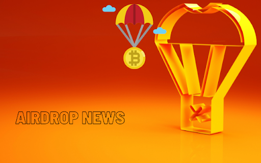 web3 daily from Chrome web store to be run with OffiDocs Chromium online web3 daily from Chrome web store to be run with OffiDocs Chromium online