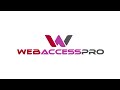 WebAccessPro from Chrome web store to be run with OffiDocs Chromium online WebAccessPro from Chrome web store to be run with OffiDocs Chromium online