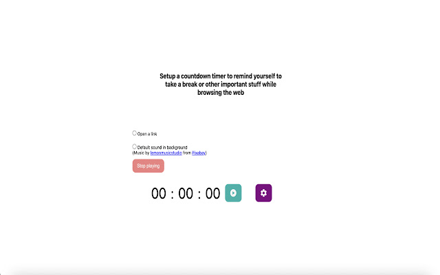 WebCT from Chrome web store to be run with OffiDocs Chromium online WebCT from Chrome web store to be run with OffiDocs Chromium online