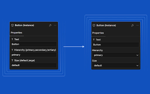 Webflow Components Plus from Chrome web store to be run with OffiDocs Chromium online Webflow Components Plus from Chrome web store to be run with OffiDocs Chromium online