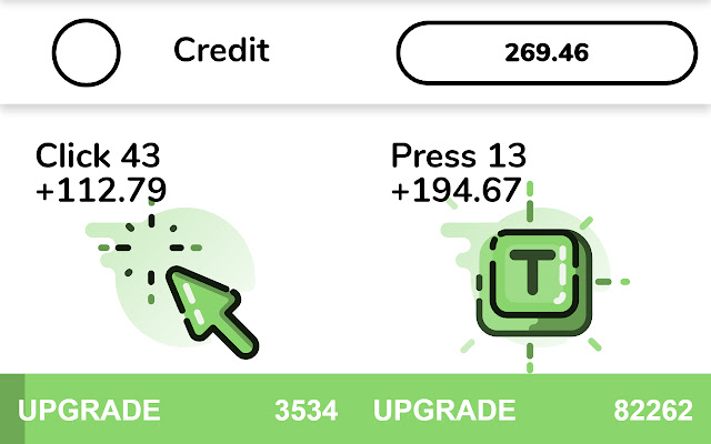 Webilization Beta from Chrome web store to be run with OffiDocs Chromium online Webilization Beta from Chrome web store to be run with OffiDocs Chromium online