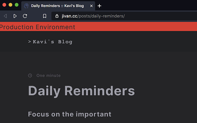 Webpage Banner from Chrome web store to be run with OffiDocs Chromium online Webpage Banner from Chrome web store to be run with OffiDocs Chromium online