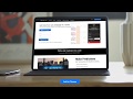 Web Scraper GetData.IO from Chrome web store to be run with OffiDocs Chromium online Web Scraper GetData.IO from Chrome web store to be run with OffiDocs Chromium online