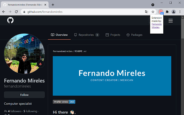 Web Traffic Connections from Chrome web store to be run with OffiDocs Chromium online Web Traffic Connections from Chrome web store to be run with OffiDocs Chromium online