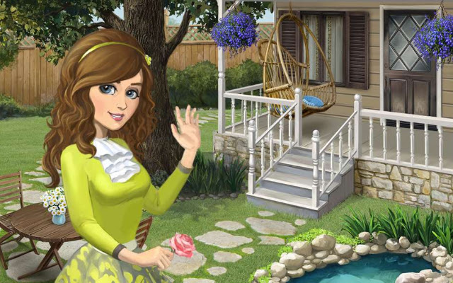 Wedding Salon 2 from Chrome web store to be run with OffiDocs Chromium online Wedding Salon 2 from Chrome web store to be run with OffiDocs Chromium online