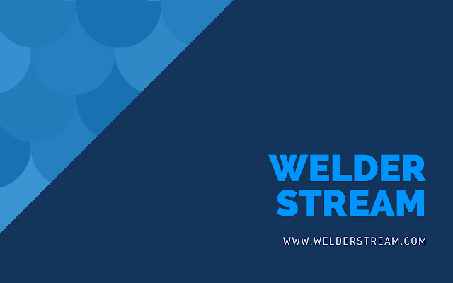 Weld Tab from Chrome web store to be run with OffiDocs Chromium online Weld Tab from Chrome web store to be run with OffiDocs Chromium online