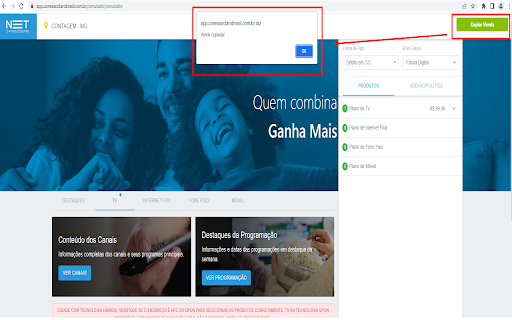 we.scraping from Chrome web store to be run with OffiDocs Chromium online we.scraping from Chrome web store to be run with OffiDocs Chromium online